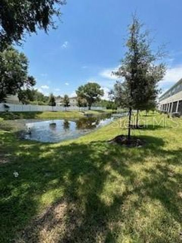 3490 TIMBER CROSSING AVENUE, Brandon, FL 33511