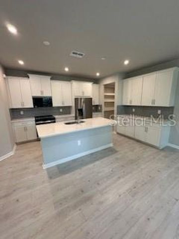 3490 TIMBER CROSSING AVENUE, Brandon, FL 33511
