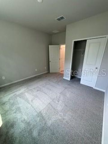 3490 TIMBER CROSSING AVENUE, Brandon, FL 33511