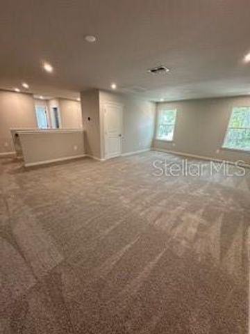3490 TIMBER CROSSING AVENUE, Brandon, FL 33511