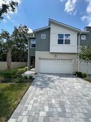 3490 TIMBER CROSSING AVENUE, Brandon, FL 33511
