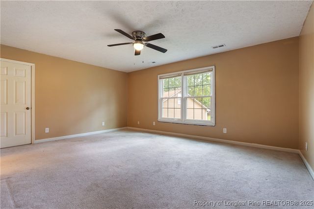 1612 Hennessy Place, Fayetteville, NC 28303