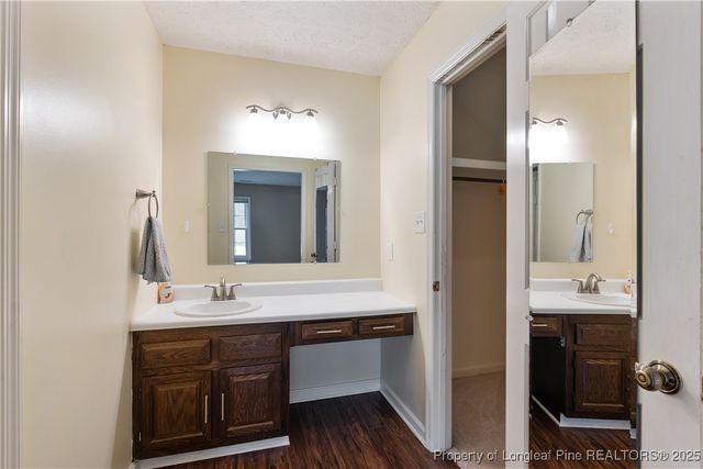 1612 Hennessy Place, Fayetteville, NC 28303