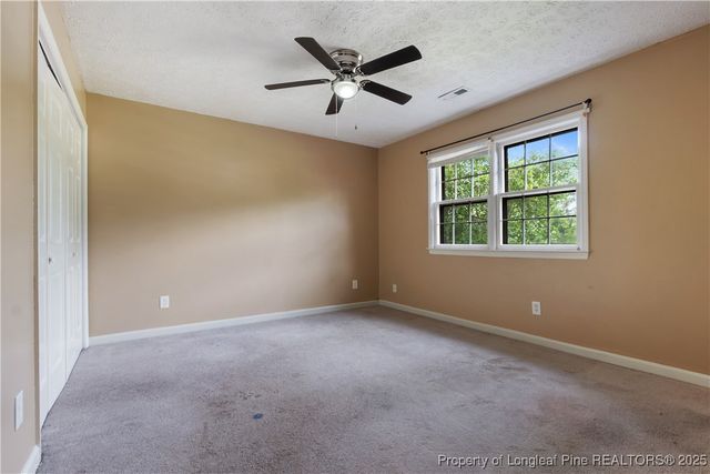 1612 Hennessy Place, Fayetteville, NC 28303