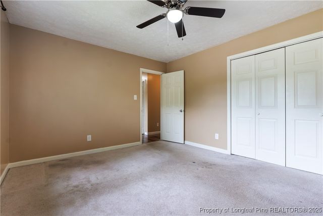 1612 Hennessy Place, Fayetteville, NC 28303