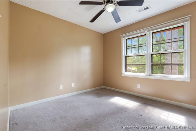 1612 Hennessy Place, Fayetteville, NC 28303
