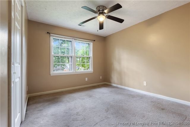 1612 Hennessy Place, Fayetteville, NC 28303
