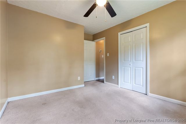 1612 Hennessy Place, Fayetteville, NC 28303
