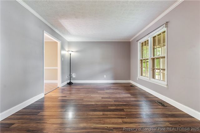 1612 Hennessy Place, Fayetteville, NC 28303