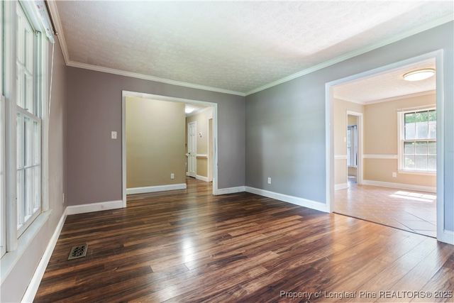 1612 Hennessy Place, Fayetteville, NC 28303