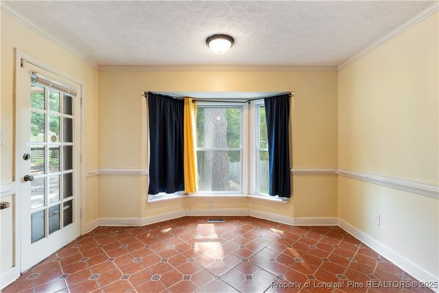 1612 Hennessy Place, Fayetteville, NC 28303