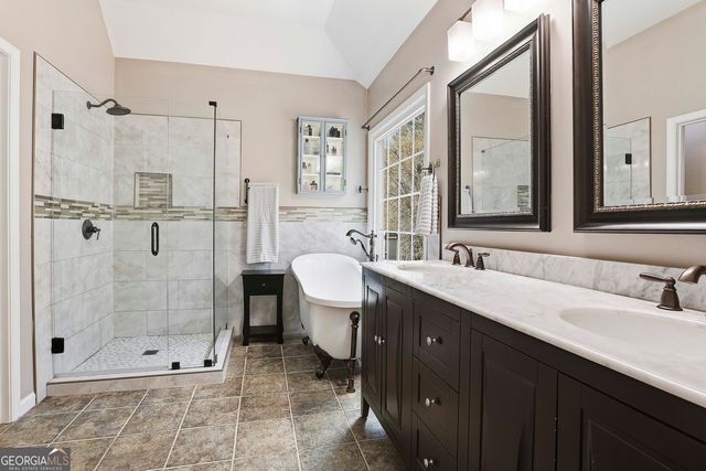 126 Santolina Park, Peachtree City, GA 30269