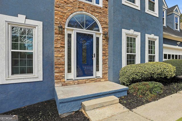 126 Santolina Park, Peachtree City, GA 30269