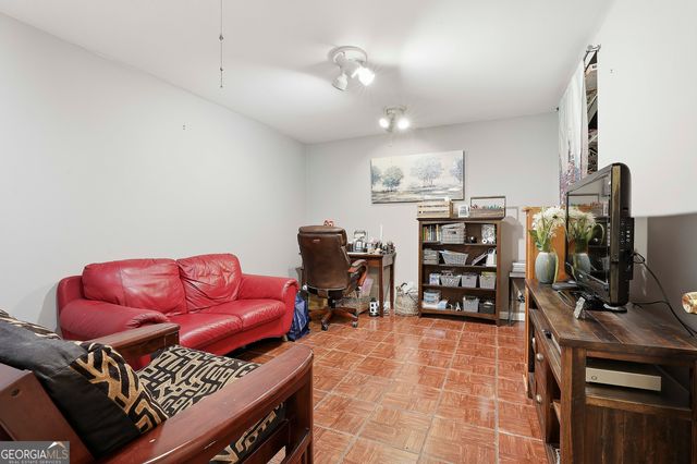 126 Santolina Park, Peachtree City, GA 30269