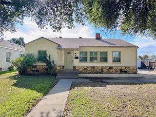 2916 N I, San Bernardino, CA 92405