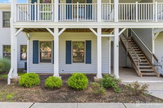 6 Wycoff E Way, East Brunswick, NJ 08816