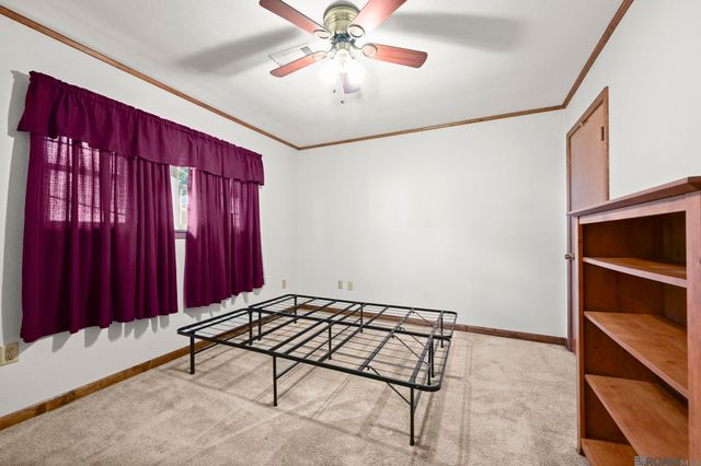 25525 Summer St, Plaquemine, LA 70764