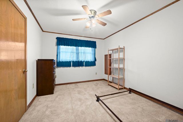 25525 Summer St, Plaquemine, LA 70764