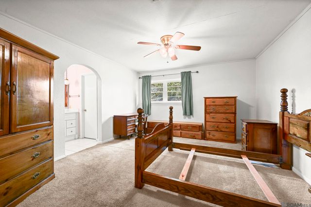 25525 Summer St, Plaquemine, LA 70764