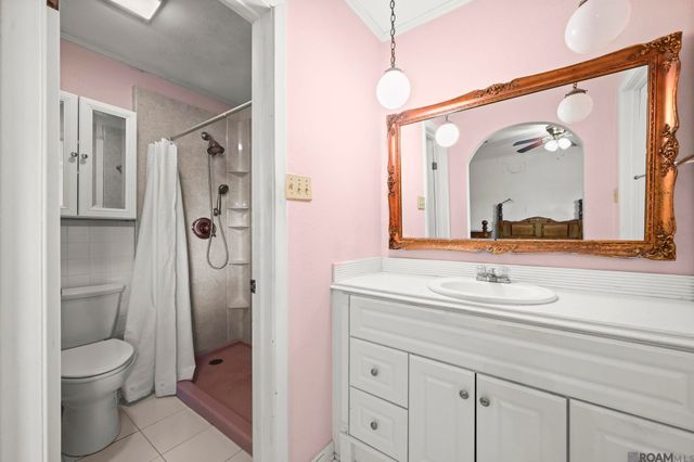 25525 Summer St, Plaquemine, LA 70764