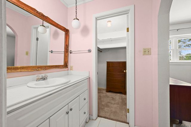 25525 Summer St, Plaquemine, LA 70764