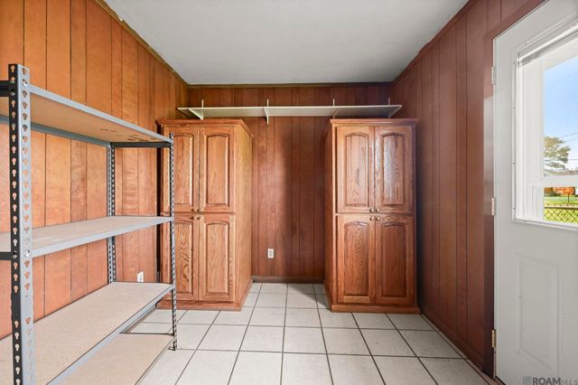 25525 Summer St, Plaquemine, LA 70764