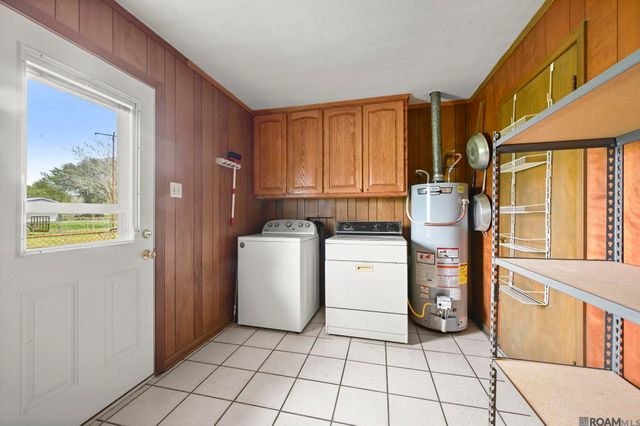 25525 Summer St, Plaquemine, LA 70764