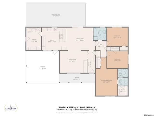 25525 Summer St, Plaquemine, LA 70764