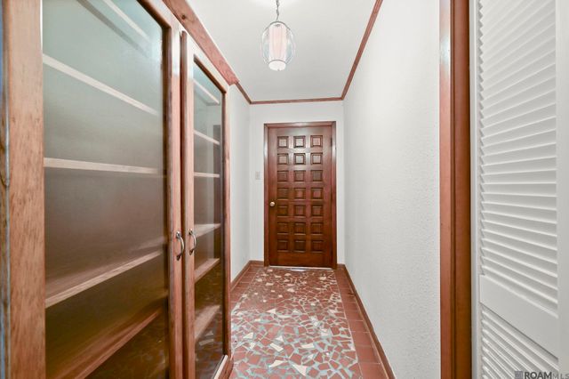 25525 Summer St, Plaquemine, LA 70764