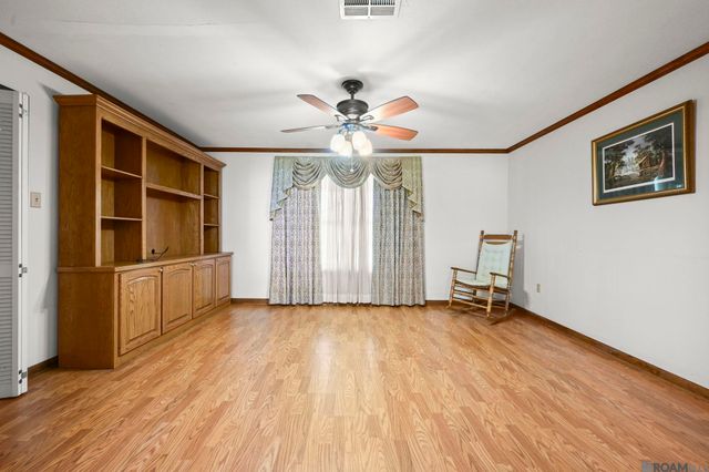 25525 Summer St, Plaquemine, LA 70764