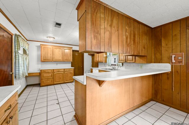 25525 Summer St, Plaquemine, LA 70764