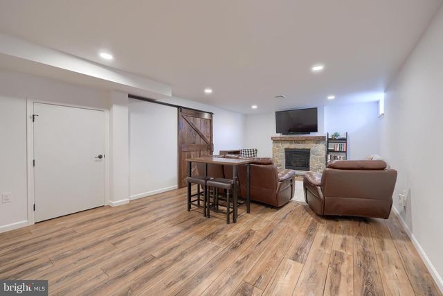 102 BLOOMFIELD DR, Ephrata, PA 17522