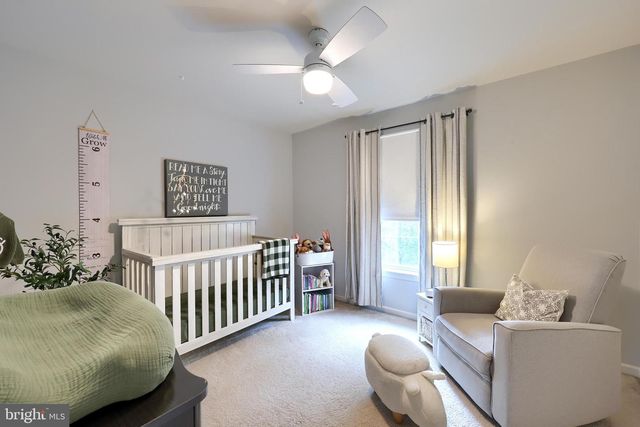 102 BLOOMFIELD DR, Ephrata, PA 17522