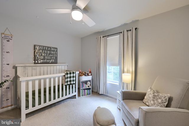 102 BLOOMFIELD DR, Ephrata, PA 17522
