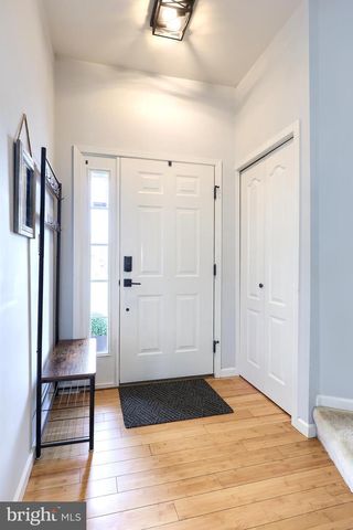 102 BLOOMFIELD DR, Ephrata, PA 17522