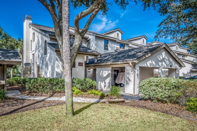 401 Yacht Harbor Court, Isle Of Palms, SC 29451