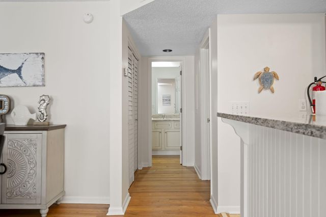 401 Yacht Harbor Court, Isle Of Palms, SC 29451