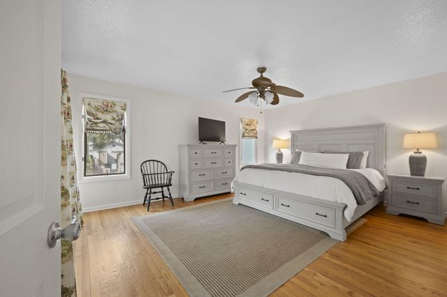 401 Yacht Harbor Court, Isle Of Palms, SC 29451