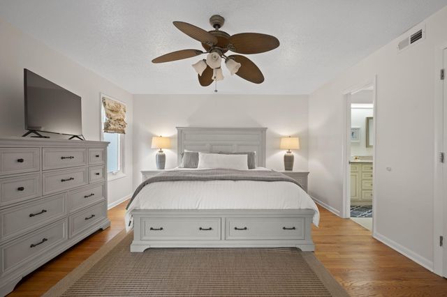 401 Yacht Harbor Court, Isle Of Palms, SC 29451