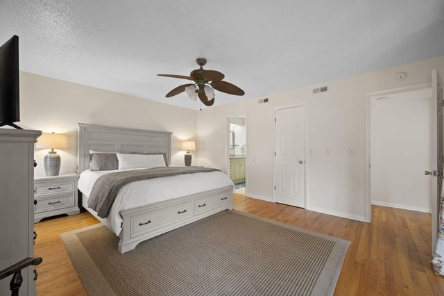 401 Yacht Harbor Court, Isle Of Palms, SC 29451