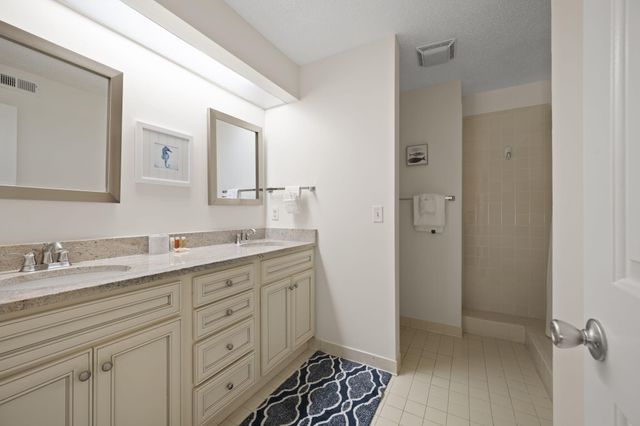 401 Yacht Harbor Court, Isle Of Palms, SC 29451