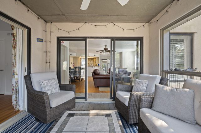 401 Yacht Harbor Court, Isle Of Palms, SC 29451