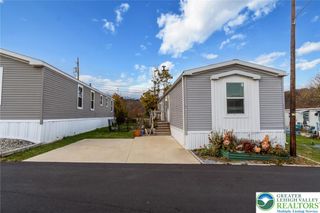 1041 Dogwood Street, North Whitehall Twp, PA 18059