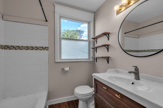 1447 Dolan Rd, Nashville, TN 37218