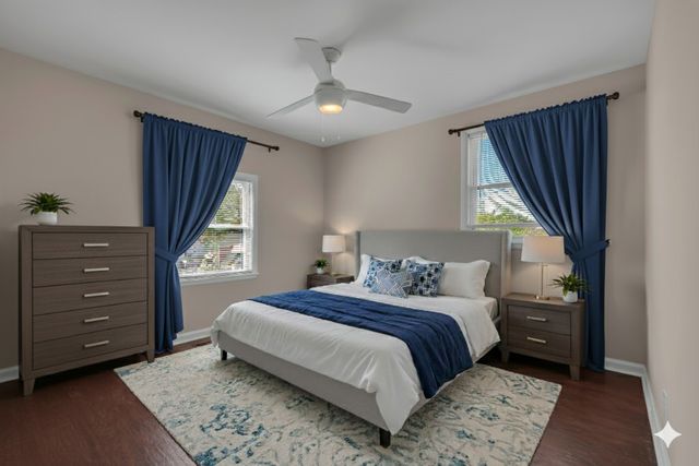 1447 Dolan Rd, Nashville, TN 37218