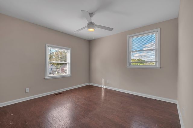 1447 Dolan Rd, Nashville, TN 37218