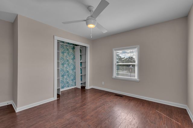 1447 Dolan Rd, Nashville, TN 37218