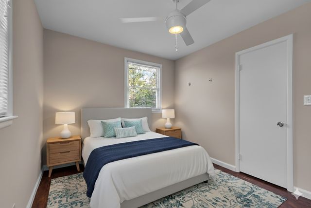 1447 Dolan Rd, Nashville, TN 37218