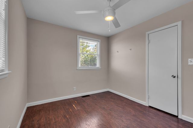 1447 Dolan Rd, Nashville, TN 37218