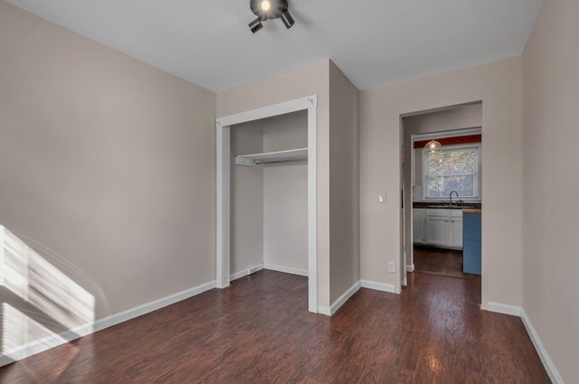 1447 Dolan Rd, Nashville, TN 37218